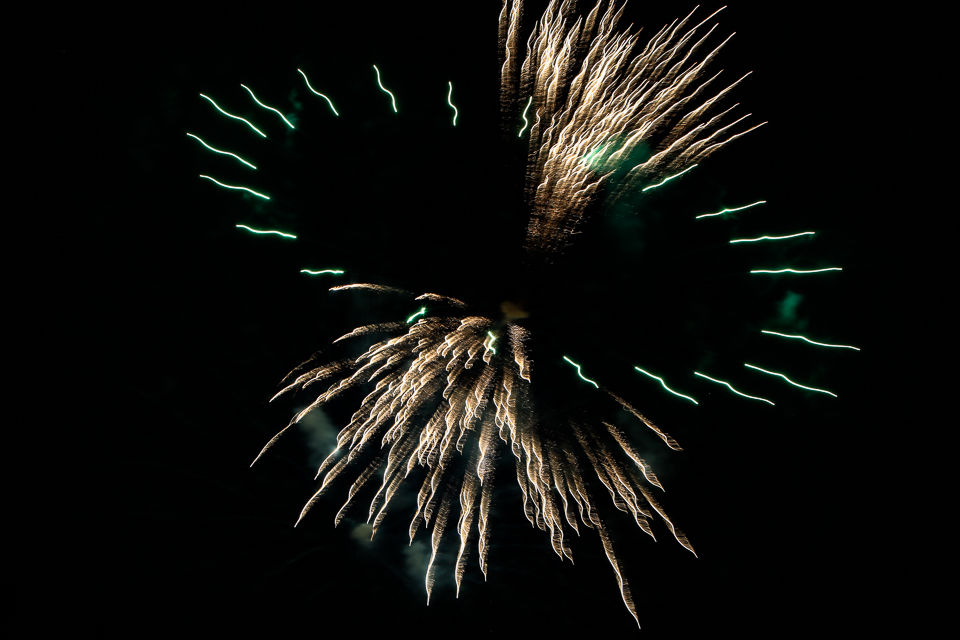 Red White Blue Festival 2019 Catawba Meadows Park-5145.JPG
